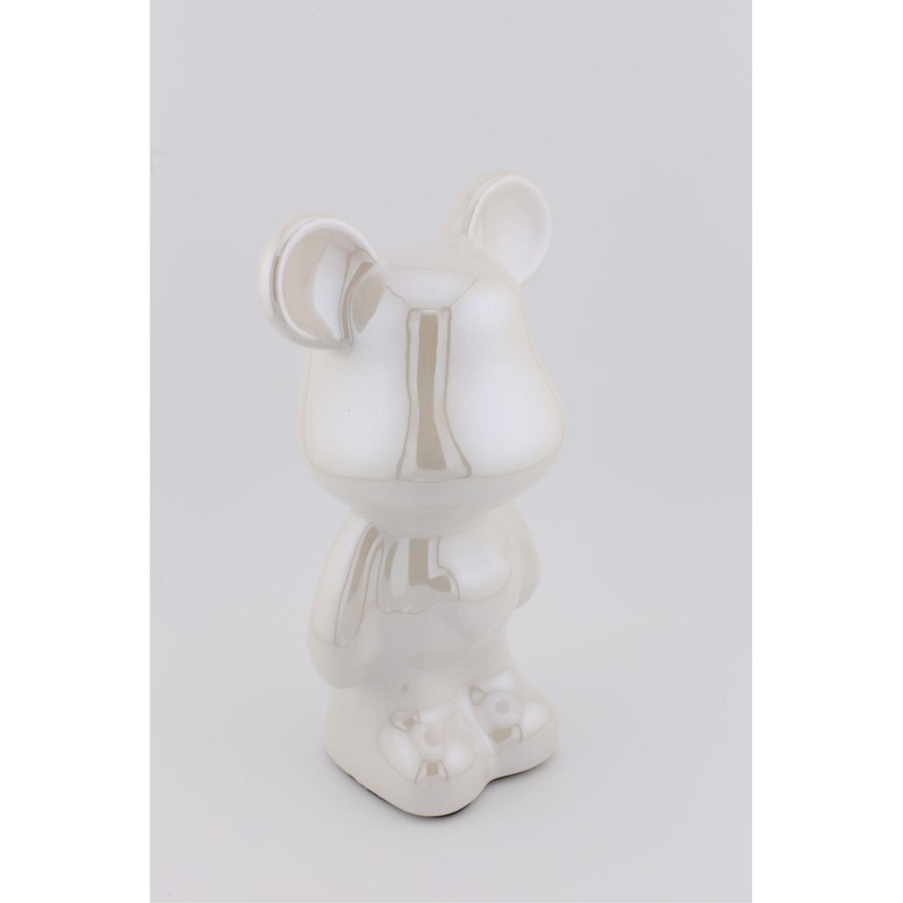 Фигурка Медведь Aployt Bear APL.400.00.03