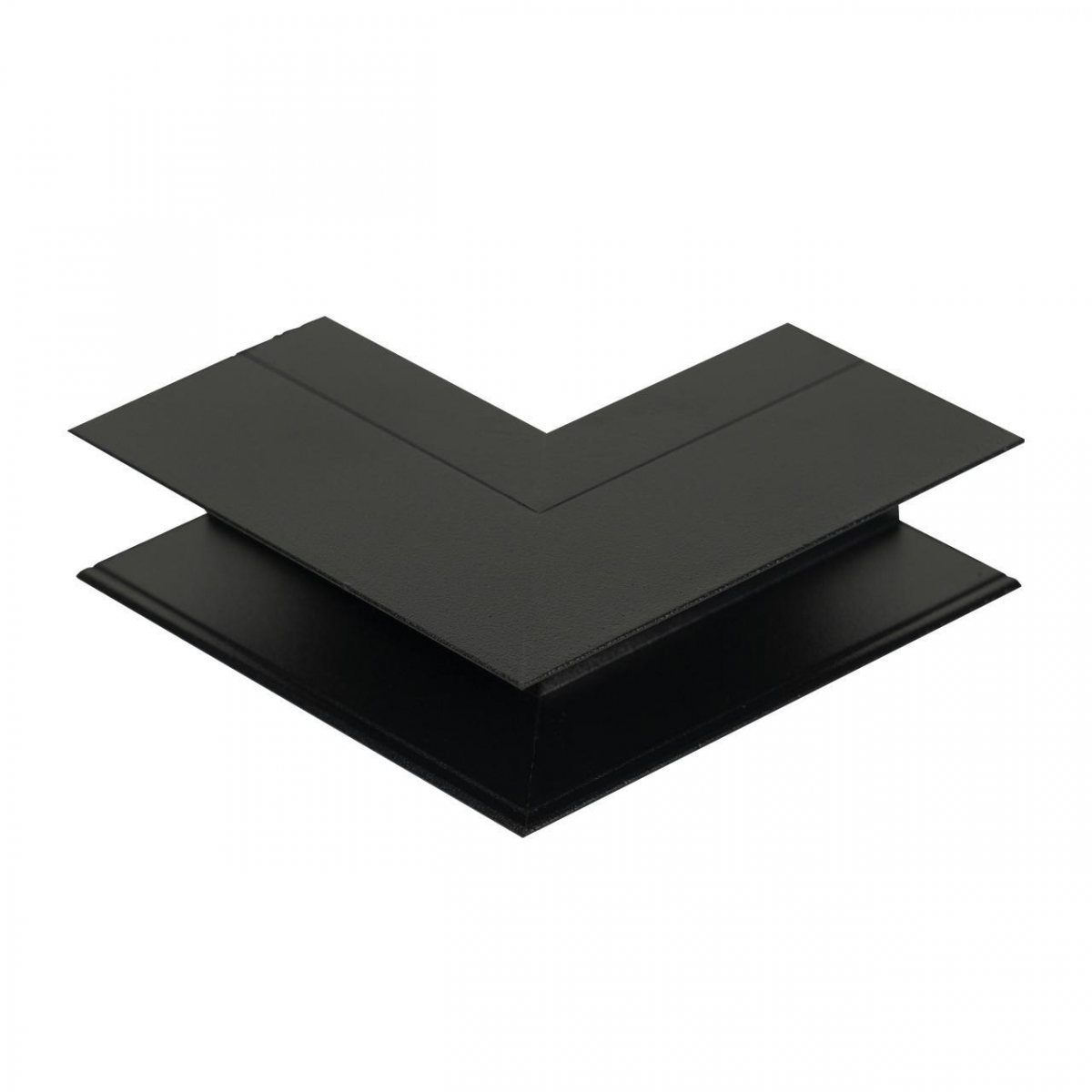 Коннектор L-образный для магнитного шинопровода Loft IT Tech GAC007S