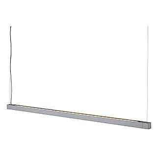 Подвесной светильник SLV Open Grill 157494