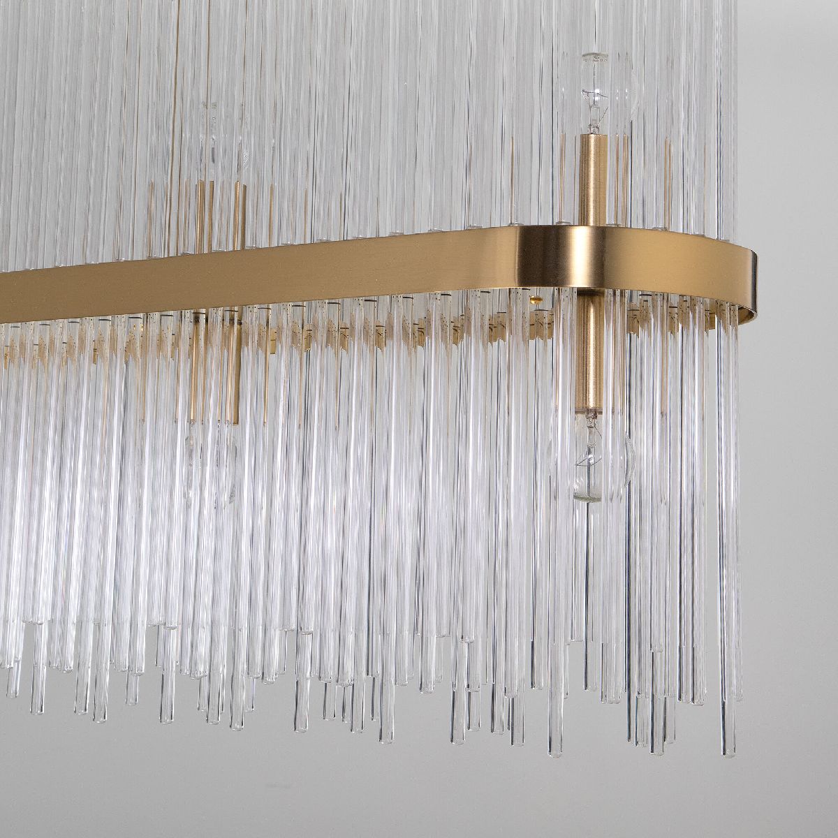 Подвесная люстра Bogates Allure 486/10 a065772