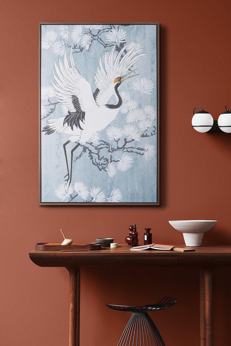 Панно Tomas Stern 87045