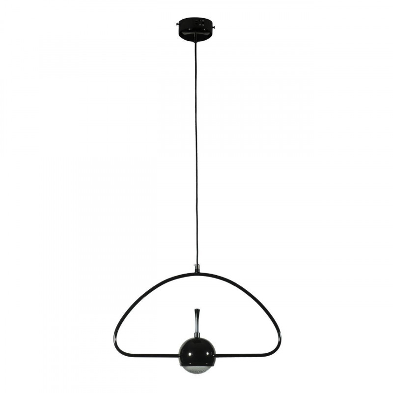 Подвесной светильник Loft IT Nuance 8140-C