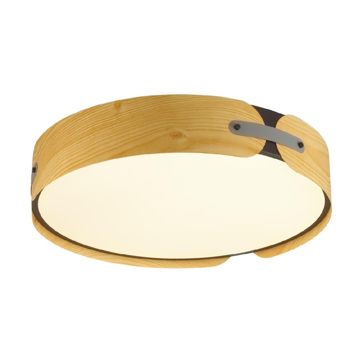 Потолочный светильник Sonex Coraggio 7721/100L