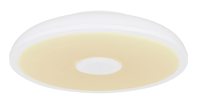 Потолочный светильник Globo Raffy 41366W