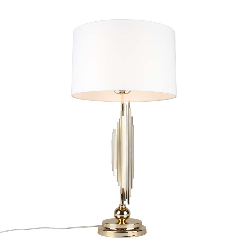 Настольная лампа Omnilux Avelengo OML-83604-01