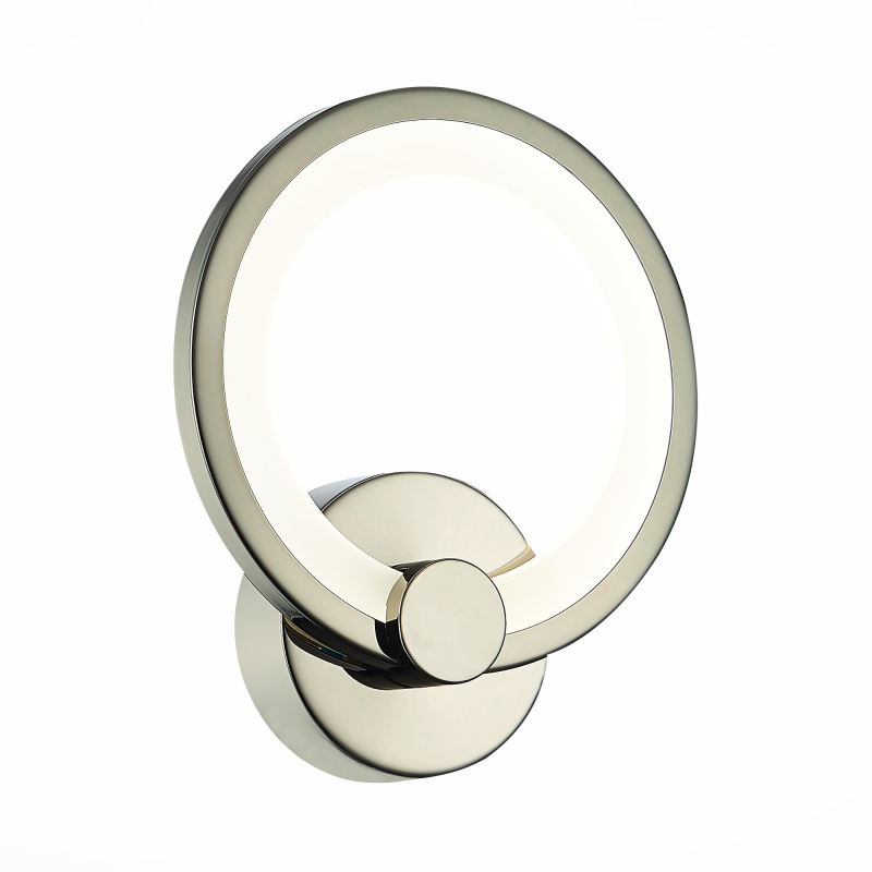 Бра Evoled Leto SLE200381-01