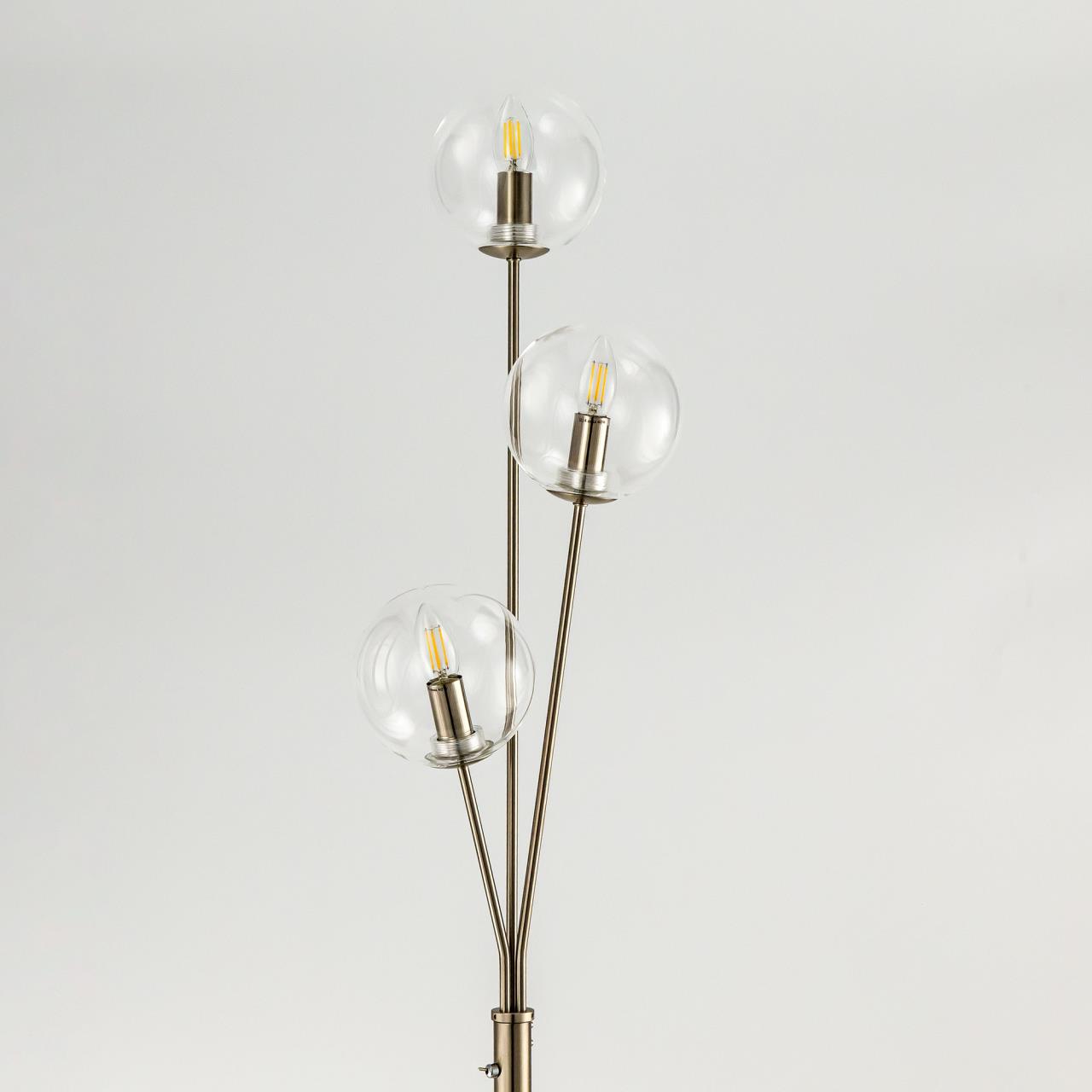 Торшер Citilux Томми CL102931 в Москве