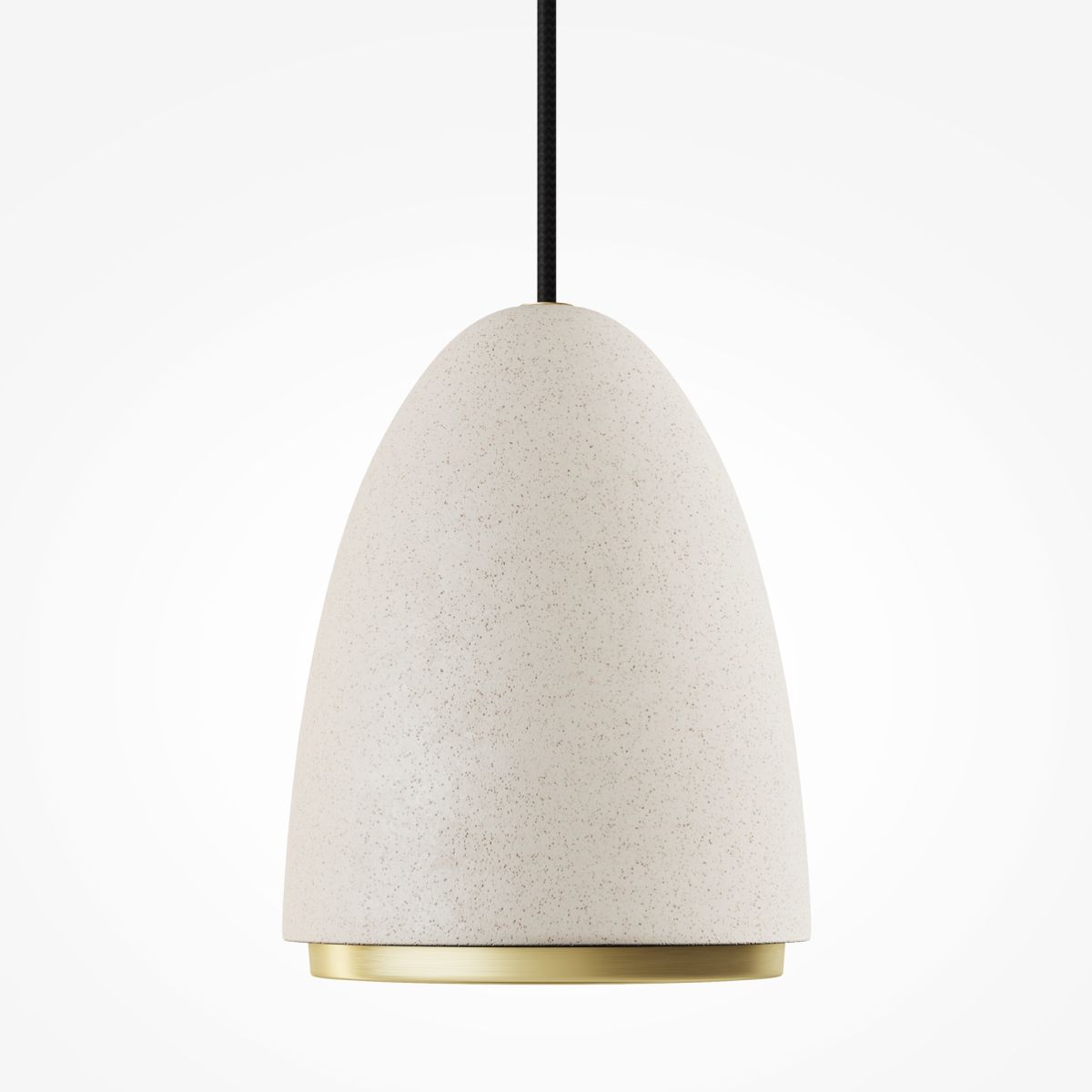 Подвесной светильник Maytoni Pilastro MOD430PL-01CM