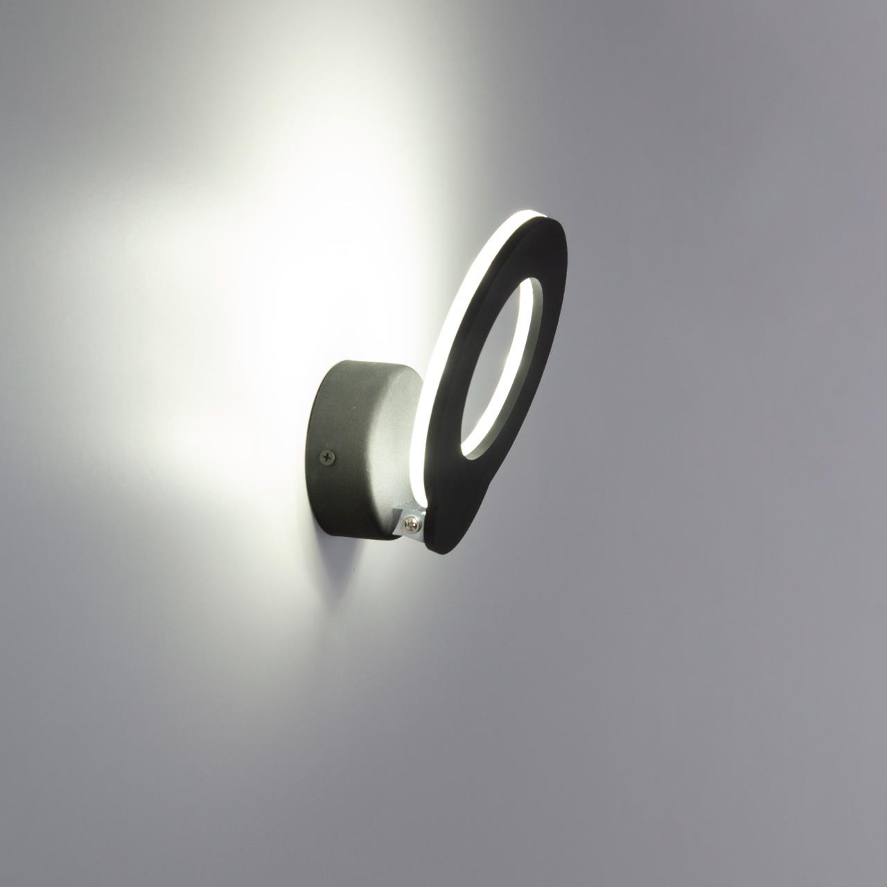 Спот Citilux Декарт-4 CL704041 в Москве