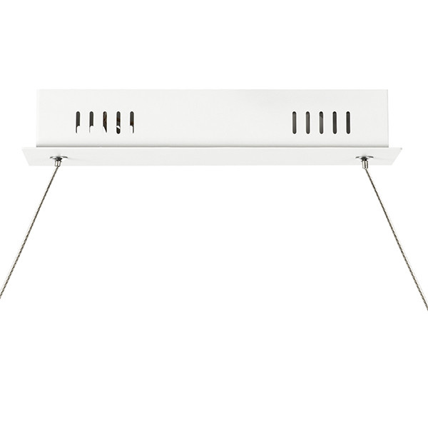 Подвесной светильник Lightstar 815436