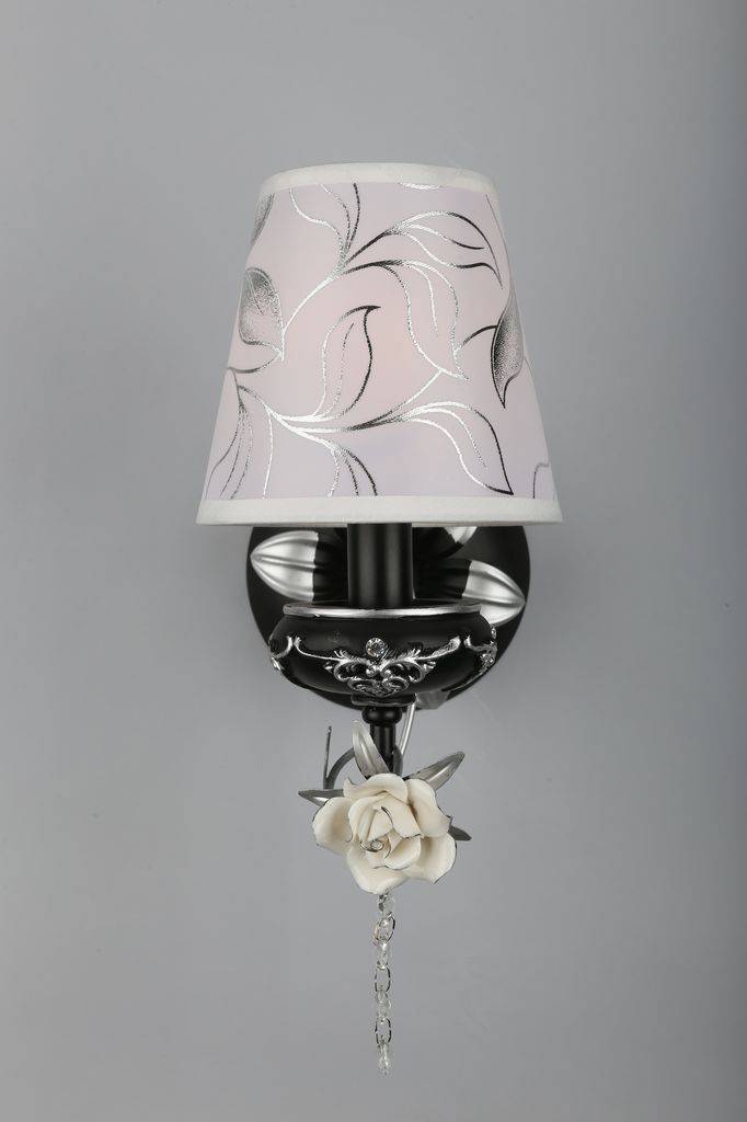 Бра Omnilux OML-77911-01