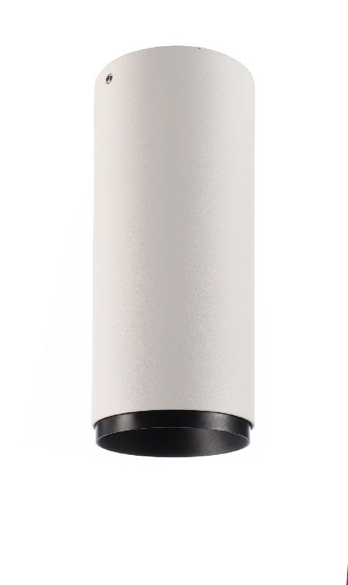 Накладной светильник Deko-Light Lucea 348153