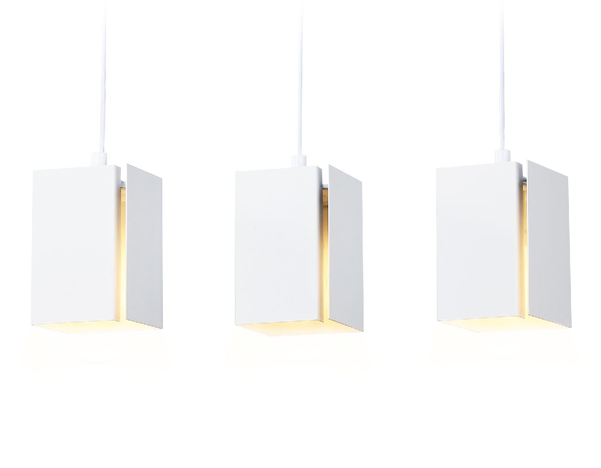 Подвесной светильник Ambrella Light Techno spot TN5138