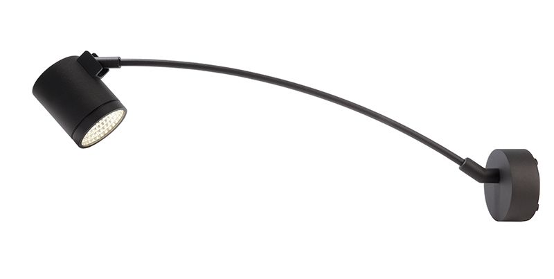 Подсветка для витрин Deko-Light Mobby II 688008