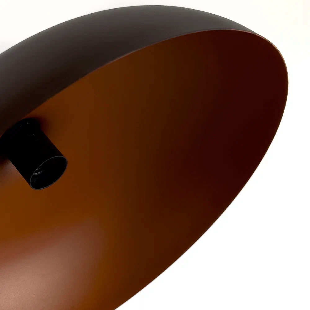 Подвесной светильник LightHall Zenira LH032066