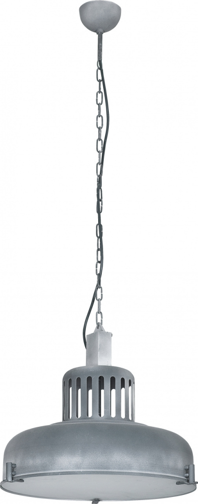 Подвесной светильник Nowodvorski Industrial 5534