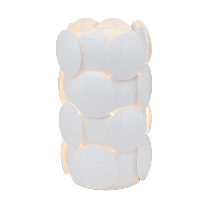 Настольная лампа Brilliant 60847_05