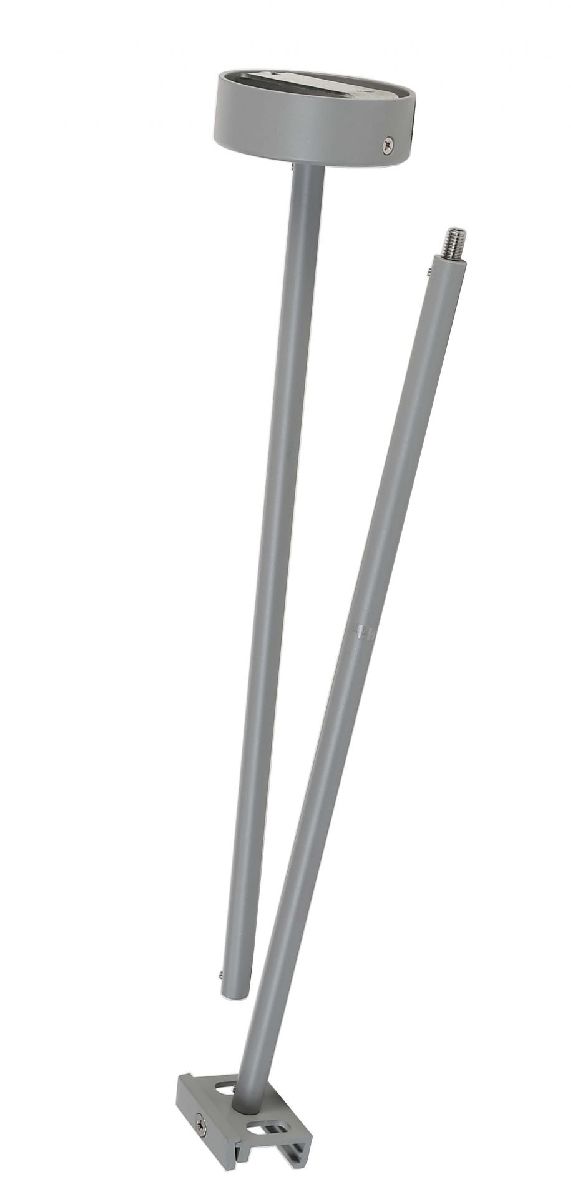 Подвесной комплект Deko-Light 710085