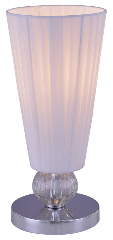 Настольная лампа Escada 483/1L