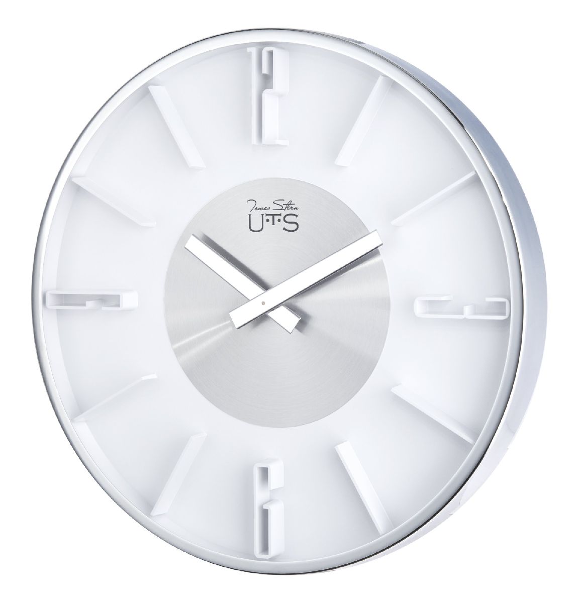 Настенные часы Tomas Stern 4005S