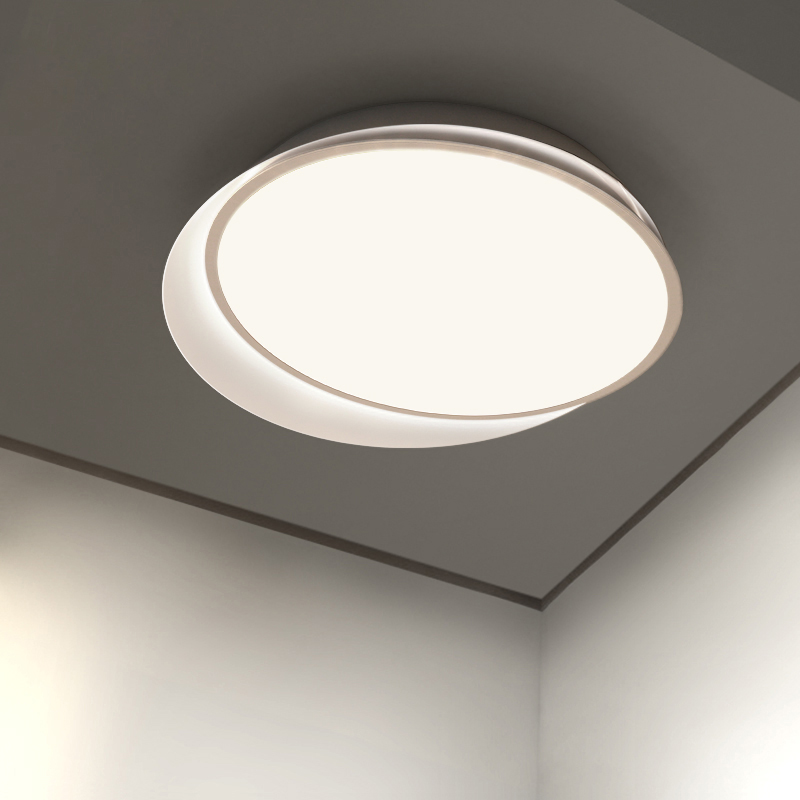 Потолочный светильник ImperiumLoft Shell 228948-26