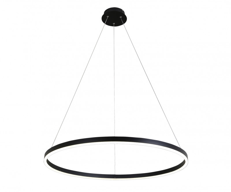 Подвесной светильник Kink Light Тор 08228,19(4000K)