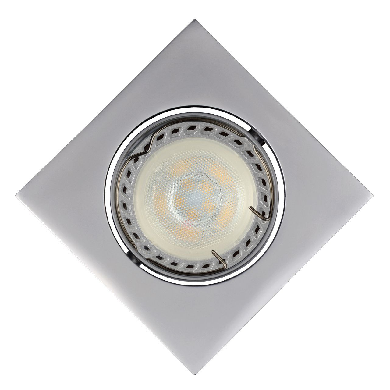 Встраиваемый светильник Lucide Focus 11002/05/36