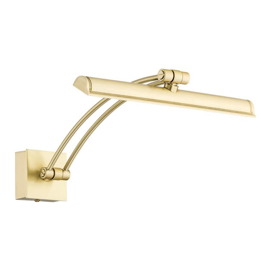 Подсветка для картин Kutek Elve ELV-PODS-1(Z)380-DL