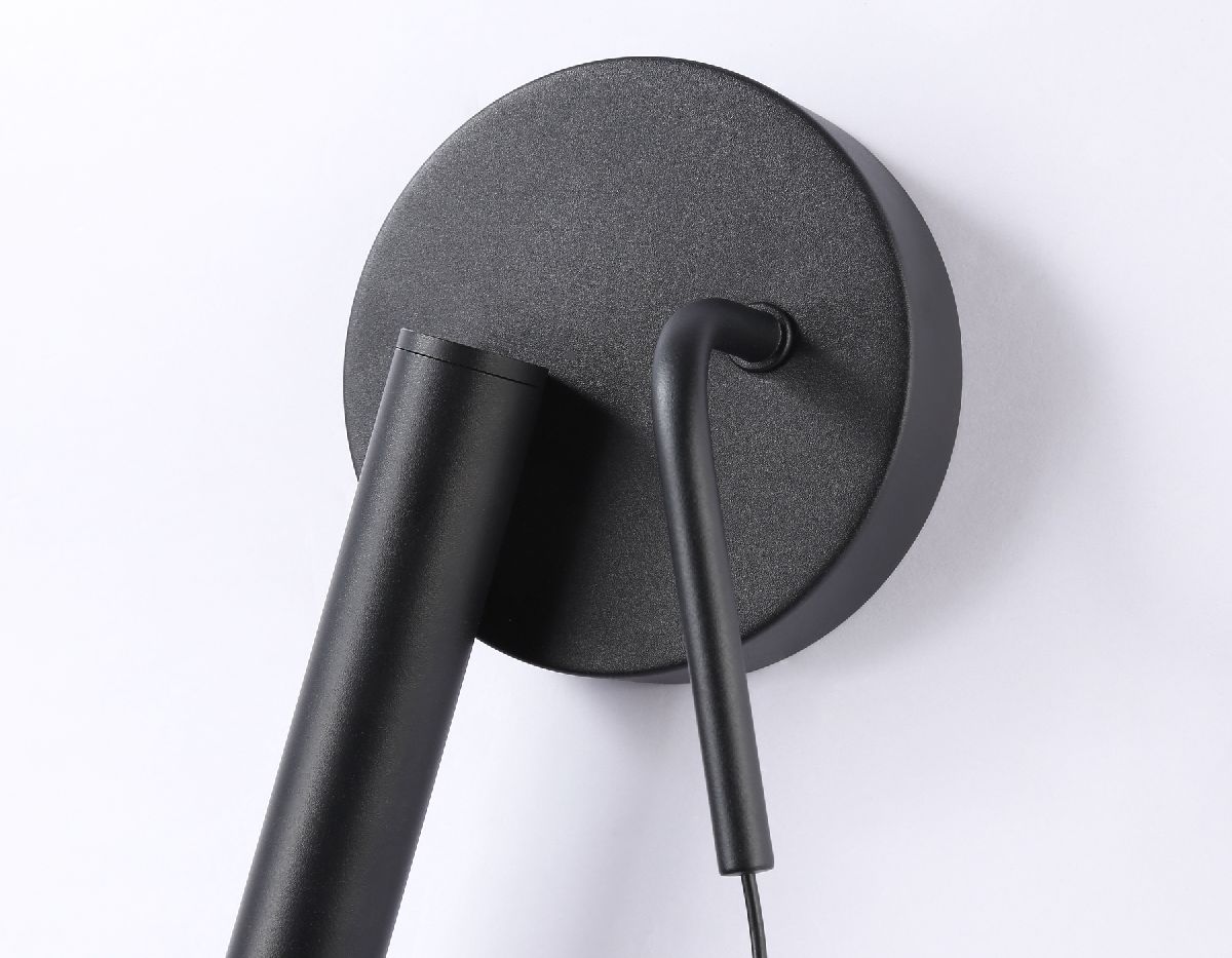 Настенный светильник Ambrella Light Comfort LineTech FL66385