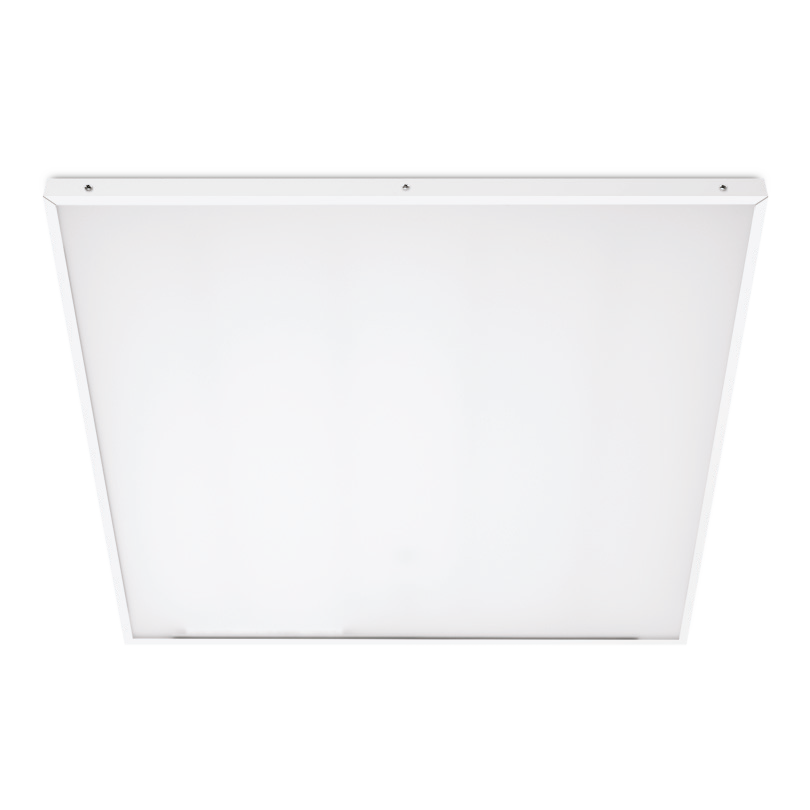 Потолочный светильник Wolta ДВО11-32-001-6К