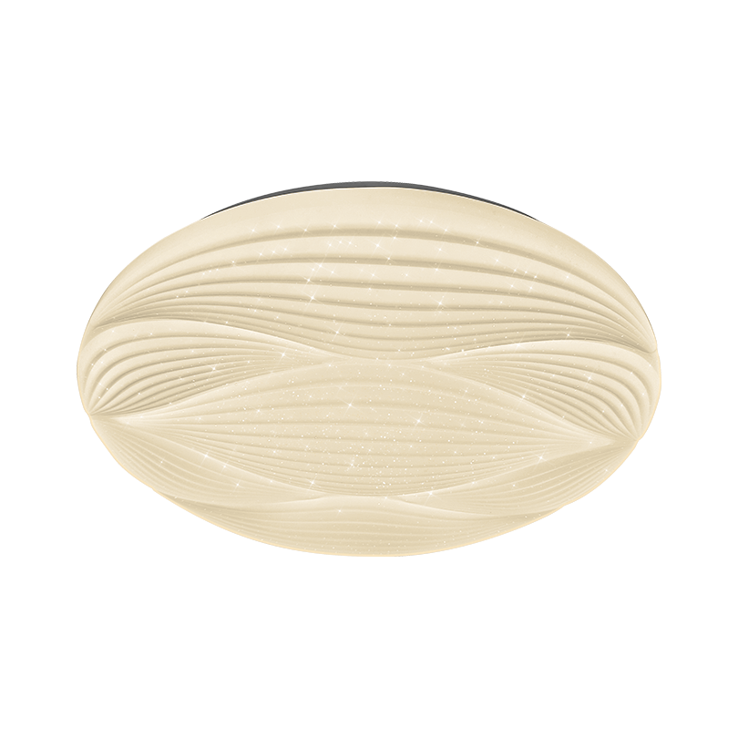 Потолочный светильник Lumin'arte Dune CLL51