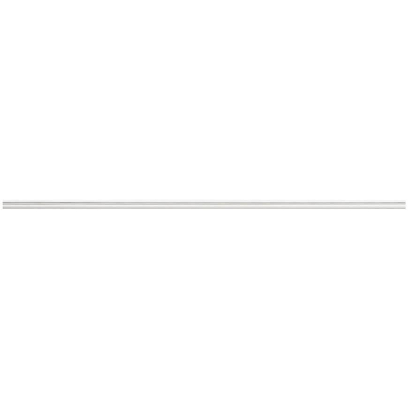 Шинопровод SLV Easytec II 184021