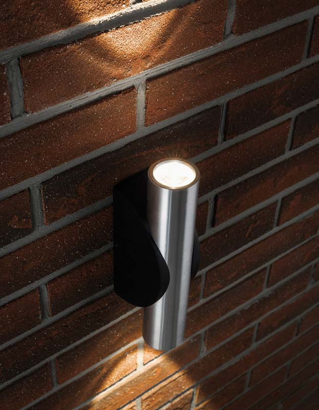 Светильник настенный Paulmann 93779