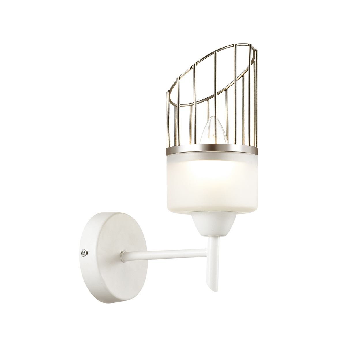 Бра Lumion Inna 3737/1W