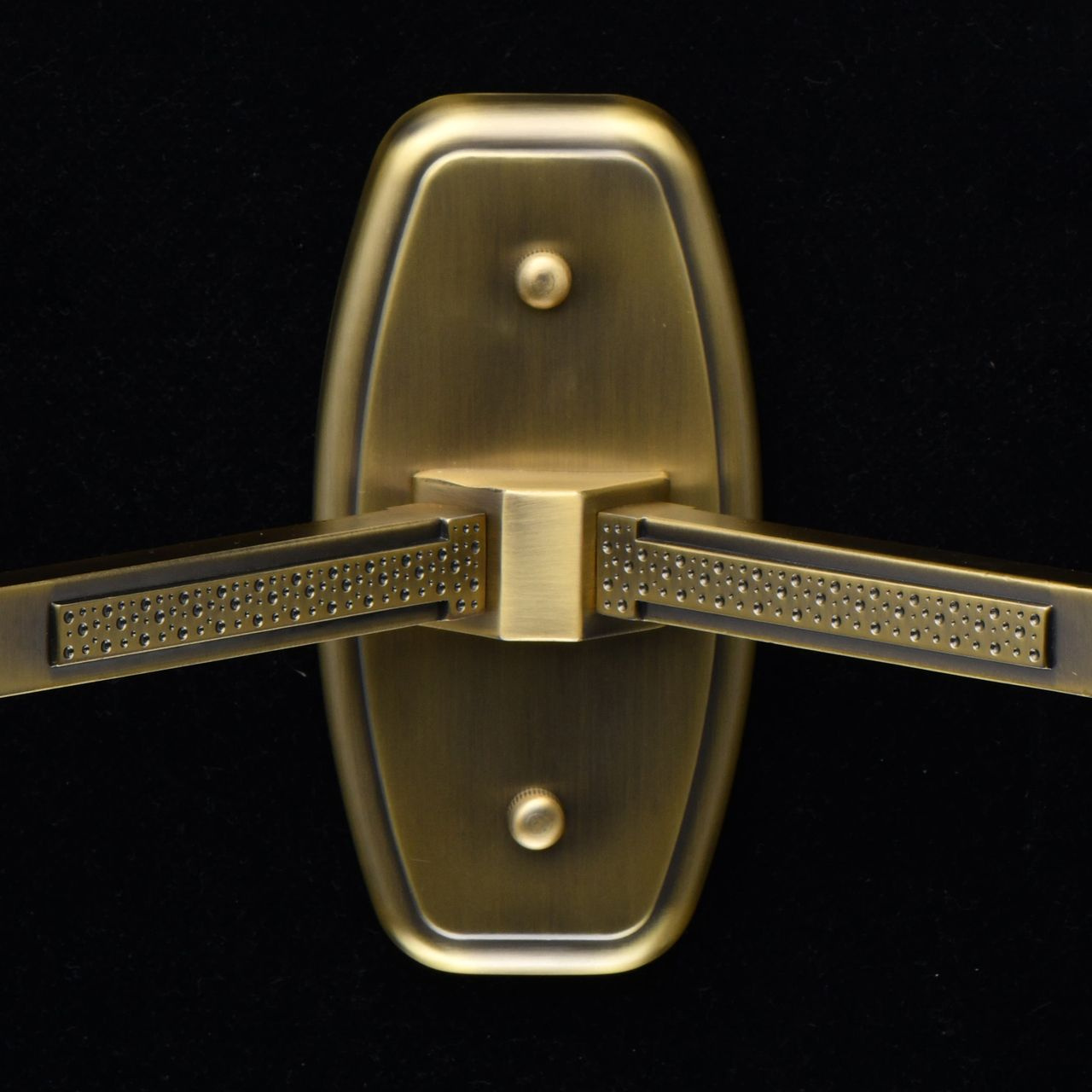 Бра MW-Light Альгеро 285021502