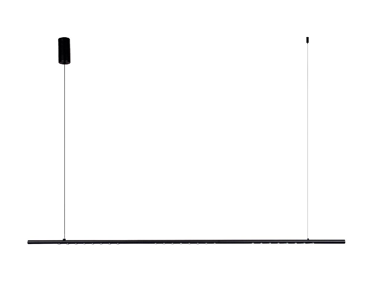 Подвесной светильник Kink Light Магни 08557-150L,19