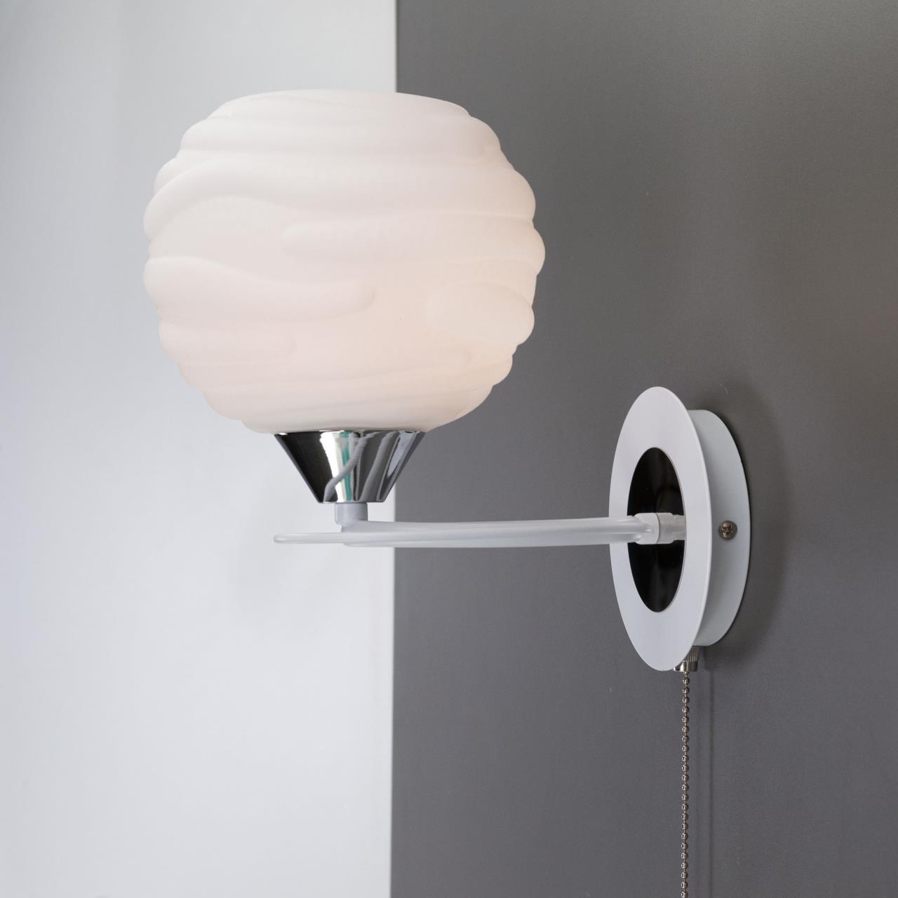 Бра Citilux Николь CL168310 в Москве