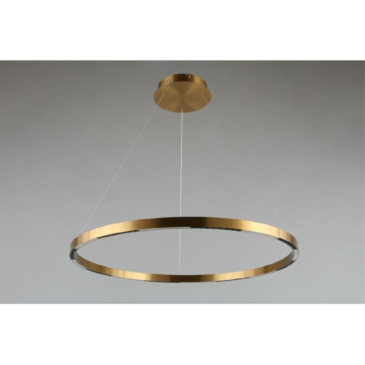 Подвесная люстра Aployt Noella APL.051.13.43