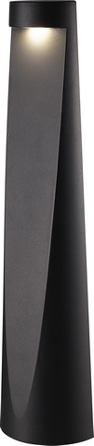 Ландшафтный светильник DesignLed FL-5853-400-7-GR-WW 007617