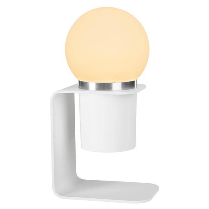 Настольная лампа SLV Tonila 1002582