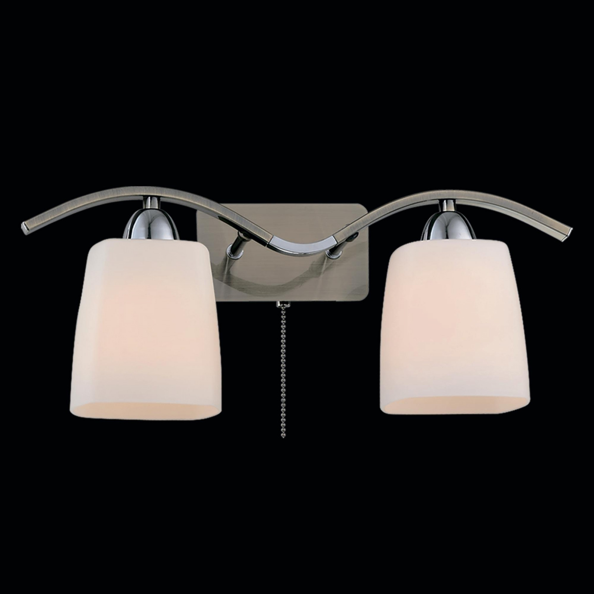 Бра Citilux Рада CL149321