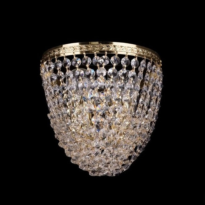 Бра Bohemia Ivele 1932/2/G