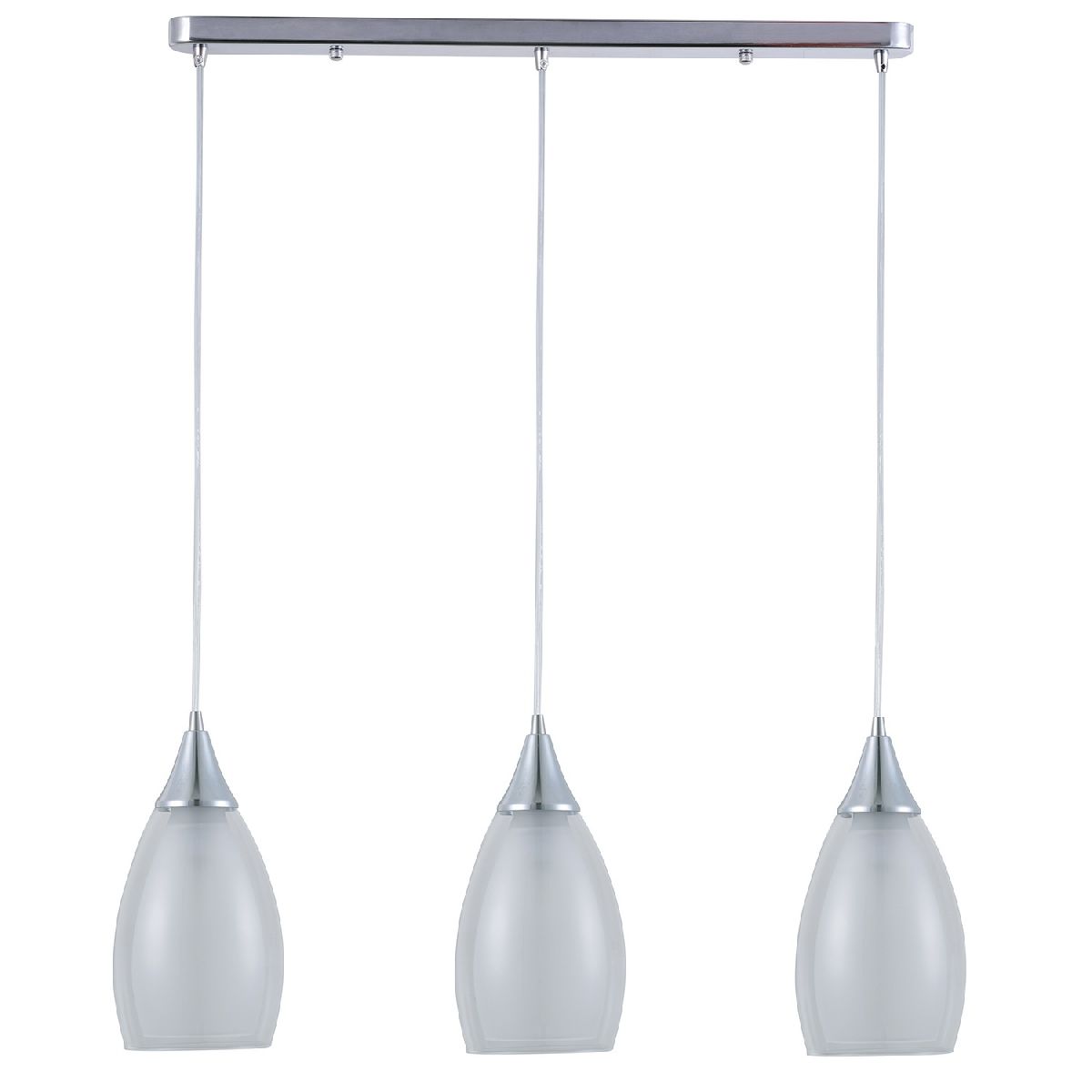 Подвесной светильник Reluce 96342-0.9-03L