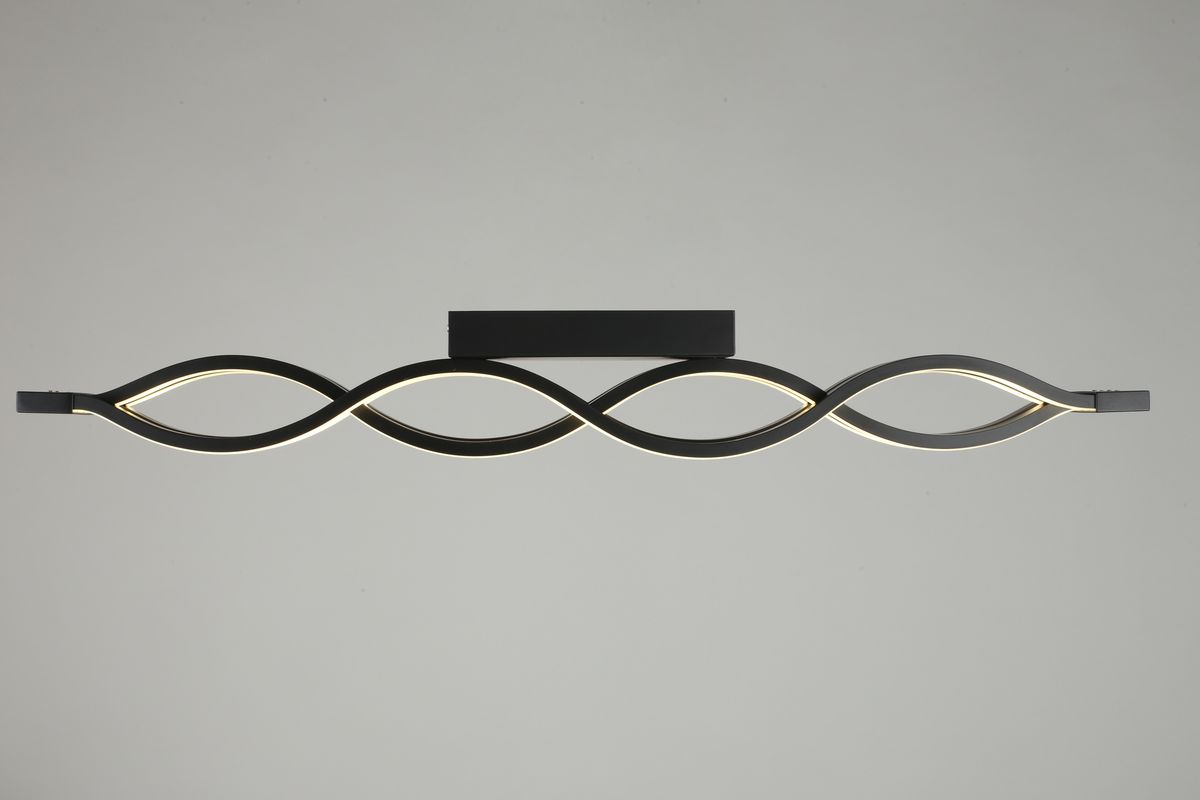 Настенно-потолочный светильник Aployt Nadayn APL.002.17.72