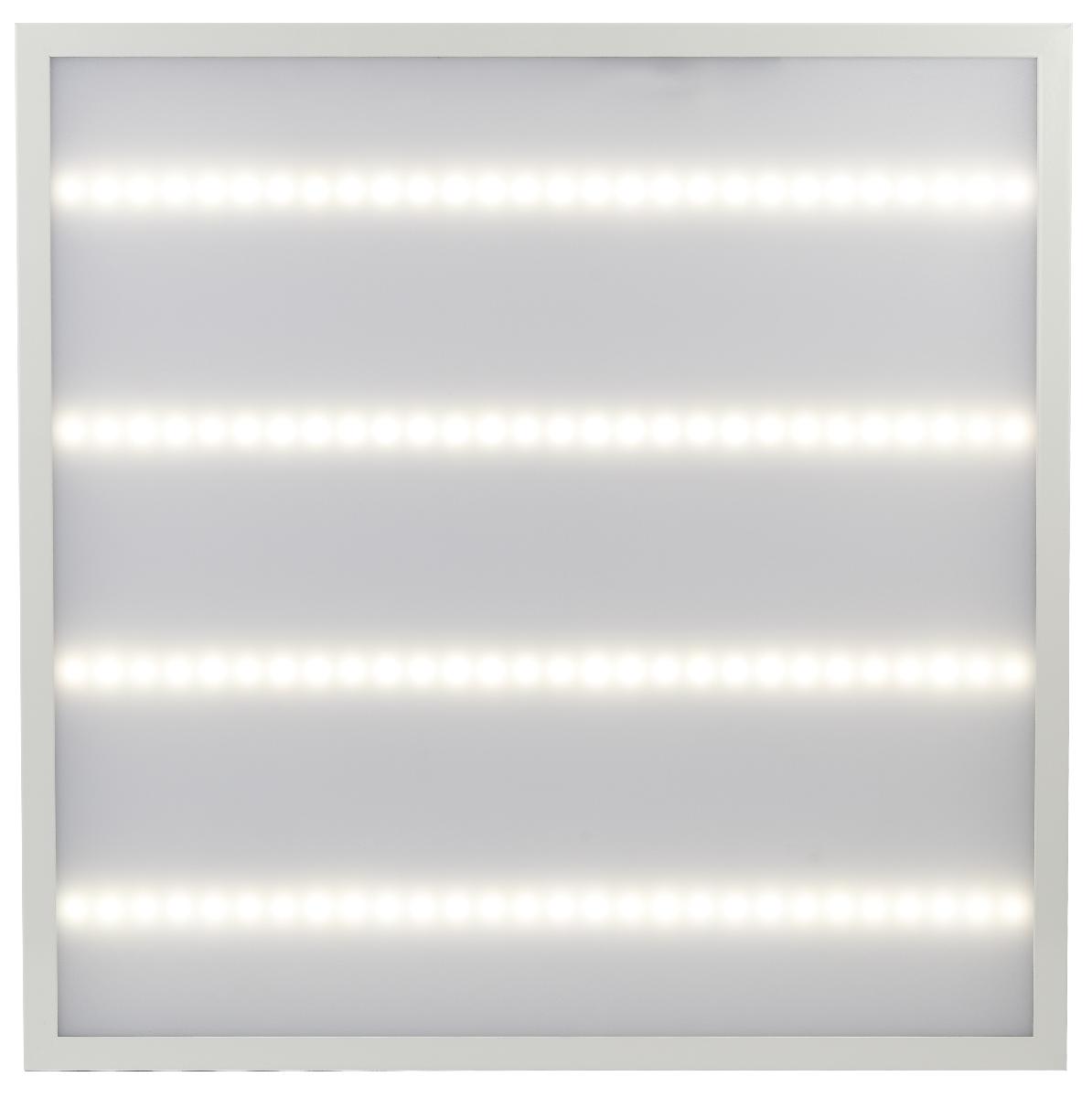 Светодиодная панель Эра SPO-6-36-4K-M [4] Б0039319