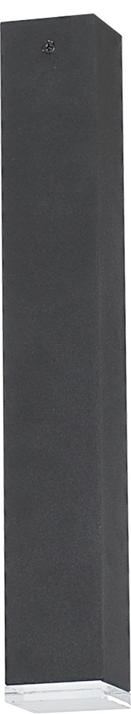 Потолочный светильник Nowodvorski Bryce 5710