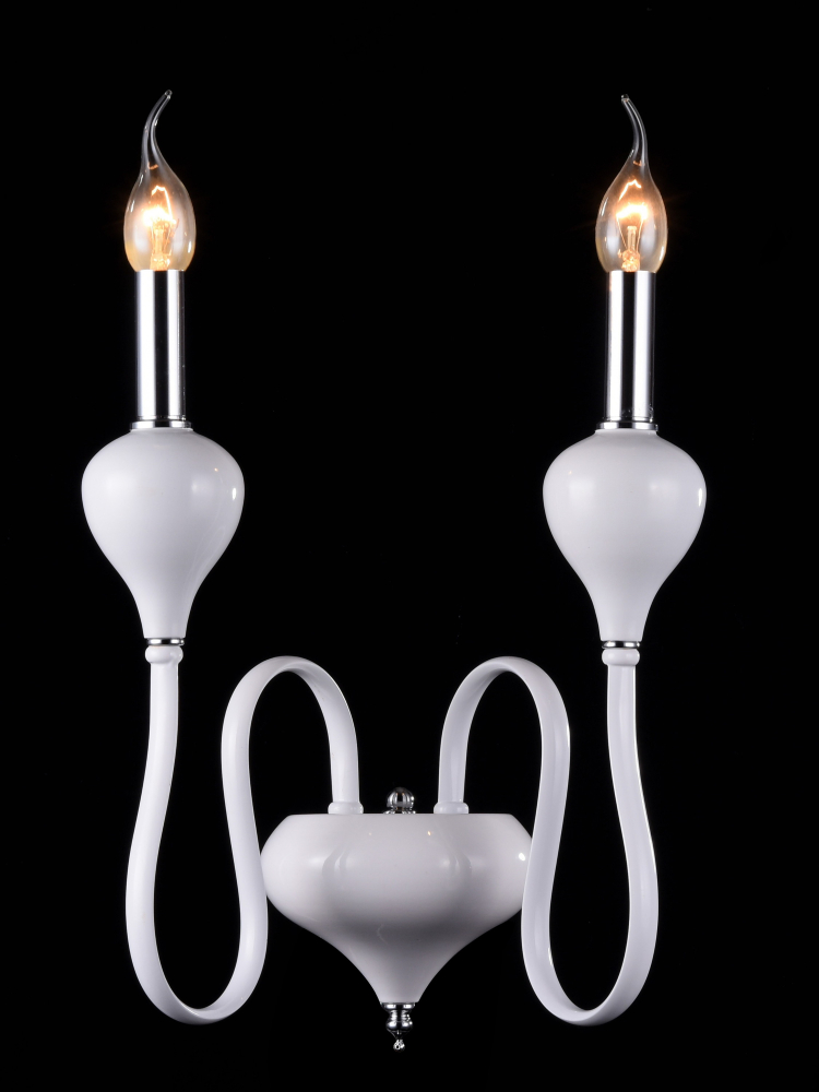 Бра Exzellent EX1080-AP2