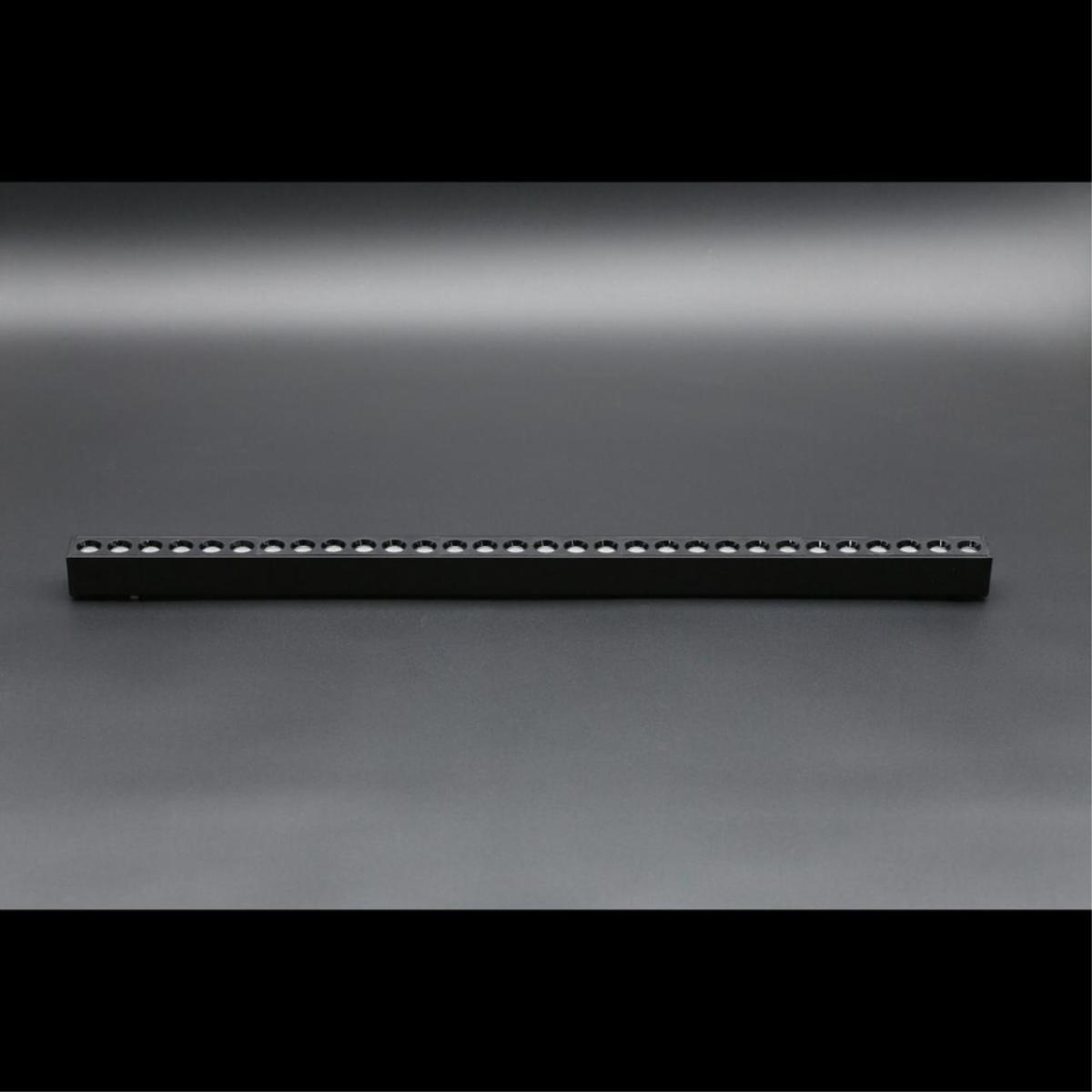 Трековый магнитный светильник Aployt Magnetic track 48 APL.0100.01.30