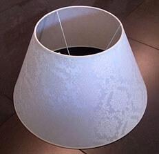 Торшер TopDecor Stello F1 12 02