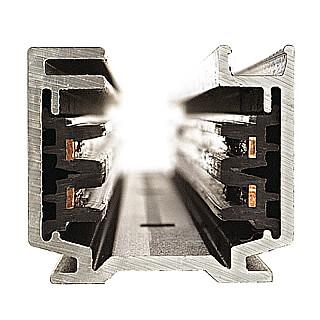 Шинопровод SLV 3Ph Eutrac 145202